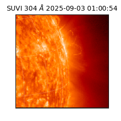 suvi - 2025-09-03T01:00:54.021000