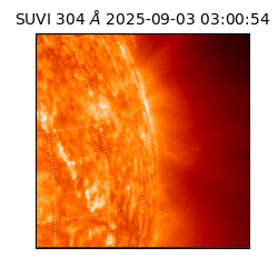 suvi - 2025-09-03T03:00:54.365000