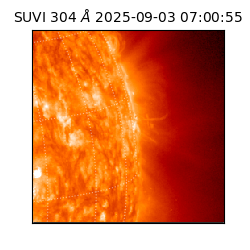 suvi - 2025-09-03T07:00:55.049000