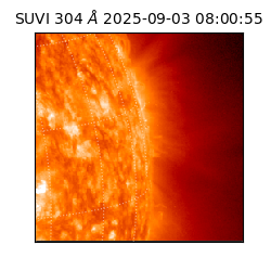 suvi - 2025-09-03T08:00:55.221000