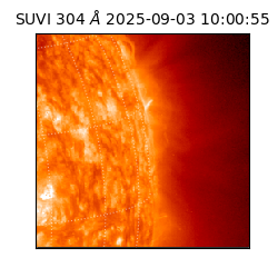 suvi - 2025-09-03T10:00:55.571000