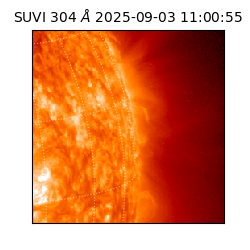 suvi - 2025-09-03T11:00:55.741000