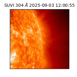 suvi - 2025-09-03T12:00:55.913000