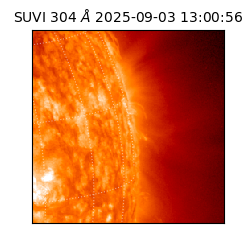 suvi - 2025-09-03T13:00:56.087000