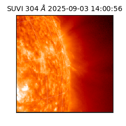 suvi - 2025-09-03T14:00:56.259000