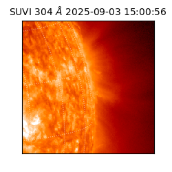 suvi - 2025-09-03T15:00:56.431000