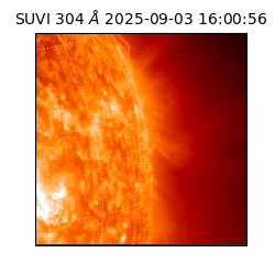 suvi - 2025-09-03T16:00:56.603000