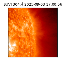 suvi - 2025-09-03T17:00:56.775000