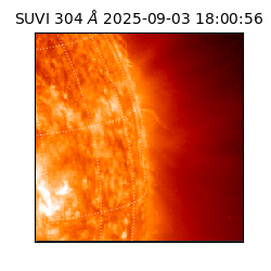 suvi - 2025-09-03T18:00:56.945000