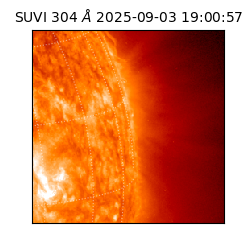 suvi - 2025-09-03T19:00:57.101000