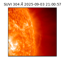 suvi - 2025-09-03T21:00:57.459000