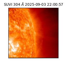 suvi - 2025-09-03T22:00:57.631000