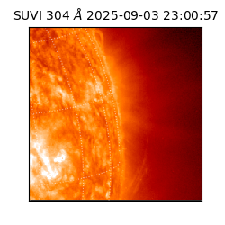 suvi - 2025-09-03T23:00:57.803000