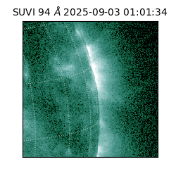 suvi - 2025-09-03T01:01:34.023000