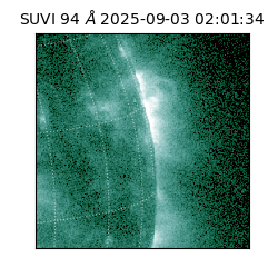 suvi - 2025-09-03T02:01:34.195000