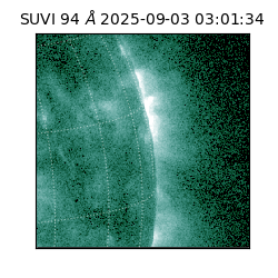 suvi - 2025-09-03T03:01:34.367000