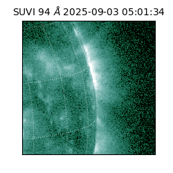 suvi - 2025-09-03T05:01:34.709000