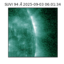 suvi - 2025-09-03T06:01:34.881000