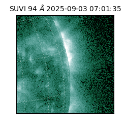 suvi - 2025-09-03T07:01:35.051000