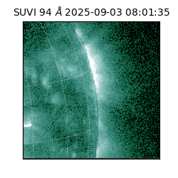 suvi - 2025-09-03T08:01:35.223000