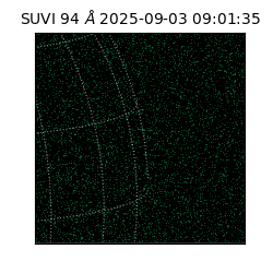 suvi - 2025-09-03T09:01:35.397000