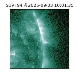 suvi - 2025-09-03T10:01:35.553000