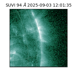 suvi - 2025-09-03T12:01:35.915000