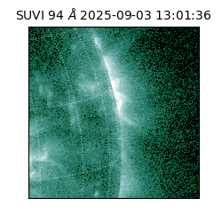 suvi - 2025-09-03T13:01:36.091000