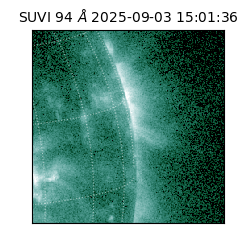 suvi - 2025-09-03T15:01:36.433000