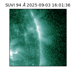 suvi - 2025-09-03T16:01:36.589000