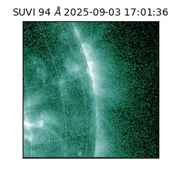 suvi - 2025-09-03T17:01:36.777000