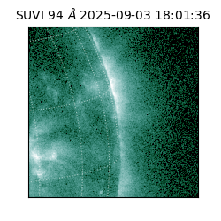 suvi - 2025-09-03T18:01:36.947000