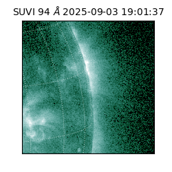 suvi - 2025-09-03T19:01:37.119000