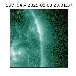 suvi - 2025-09-03T20:01:37.291000