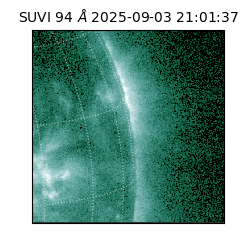 suvi - 2025-09-03T21:01:37.461000