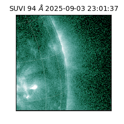 suvi - 2025-09-03T23:01:37.811000