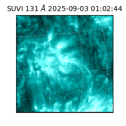 suvi - 2025-09-03T01:02:44.020000