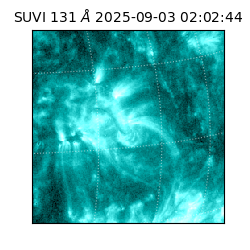 suvi - 2025-09-03T02:02:44.190000