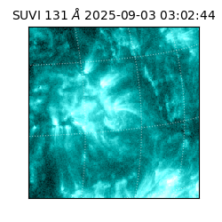 suvi - 2025-09-03T03:02:44.364000