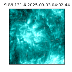 suvi - 2025-09-03T04:02:44.534000