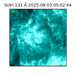 suvi - 2025-09-03T05:02:44.706000