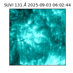 suvi - 2025-09-03T06:02:44.876000