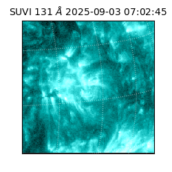 suvi - 2025-09-03T07:02:45.032000