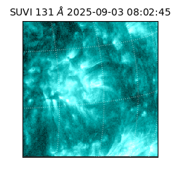 suvi - 2025-09-03T08:02:45.218000