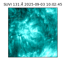 suvi - 2025-09-03T10:02:45.561000