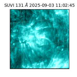 suvi - 2025-09-03T11:02:45.735000