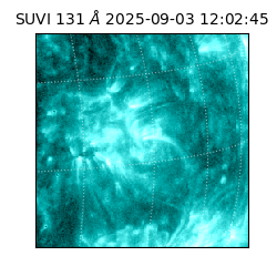 suvi - 2025-09-03T12:02:45.893000