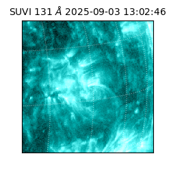 suvi - 2025-09-03T13:02:46.081000