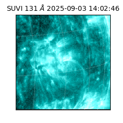 suvi - 2025-09-03T14:02:46.255000