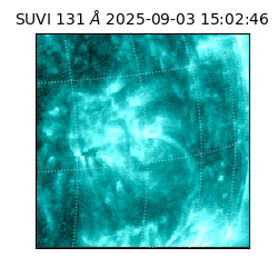 suvi - 2025-09-03T15:02:46.427000